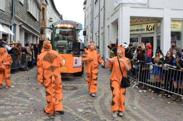 umzug simmern_140301_vb_240